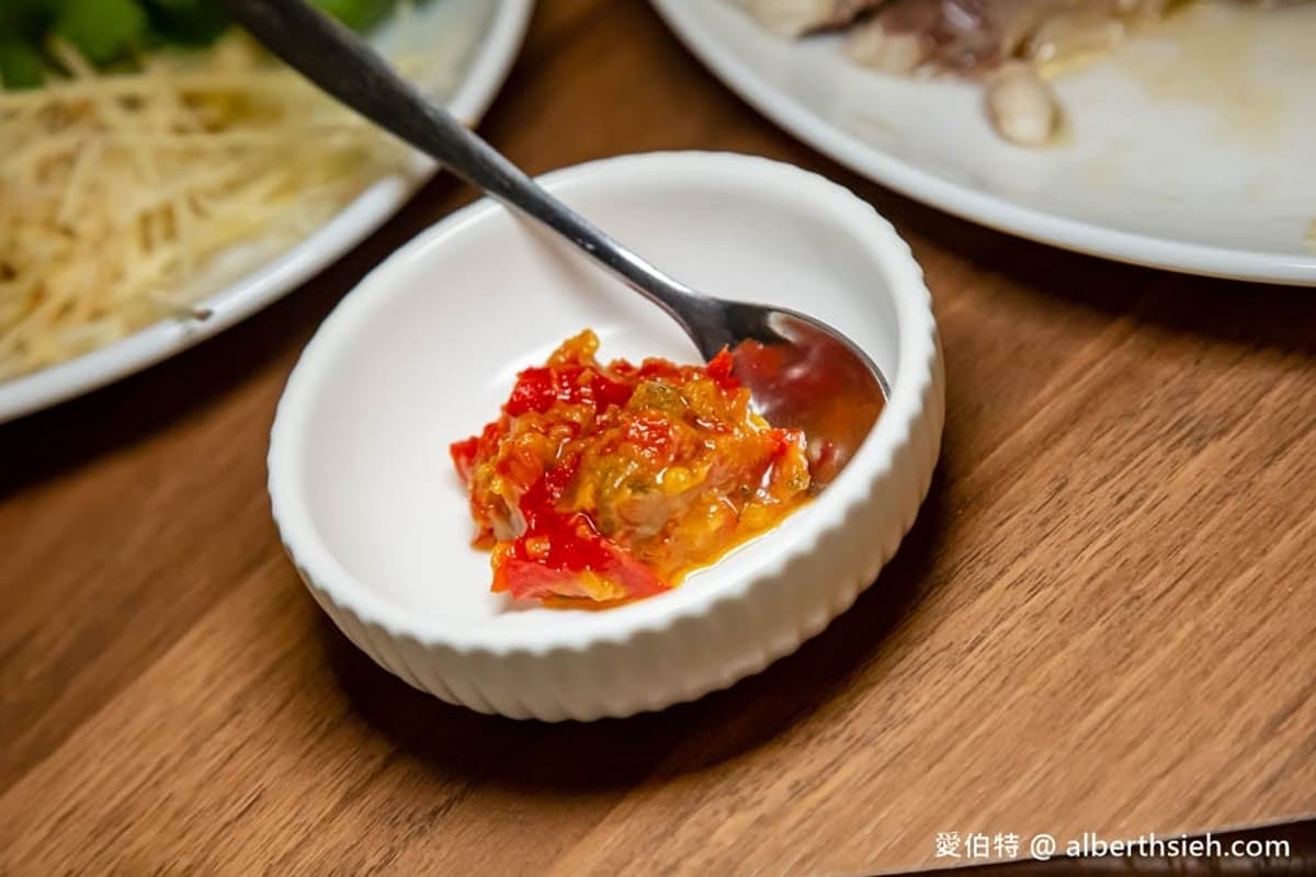 送399元羊肉塊!「羊肉鍋界的總裁」溫體羊鮮甜無羶,老饕激推限量白切三層肉 送399元羊肉塊!「羊肉鍋界的總裁」溫體羊鮮甜無羶,老饕激推限量白切三層肉