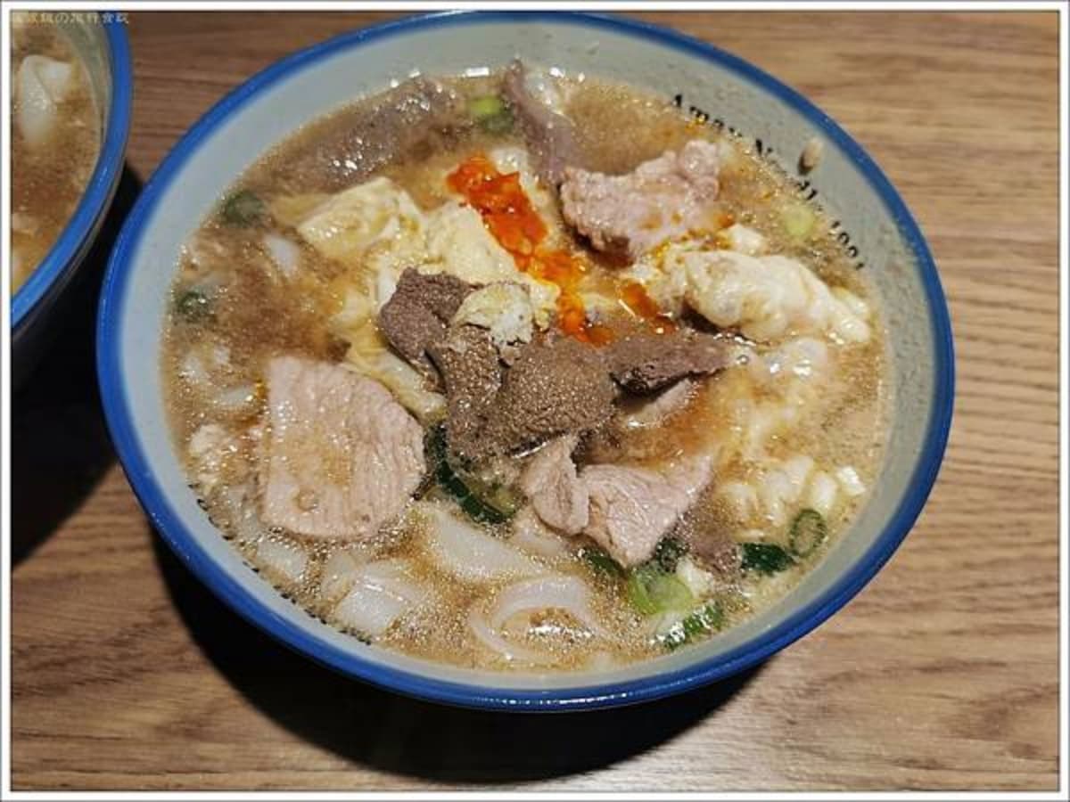 穿越時空回味50年代!北中南11處眷村漫遊:超帥海軍服、下飯眷村菜、經典柑仔店 穿越時空回味50年代!北中南11處眷村漫遊:超帥海軍服、下飯眷村菜、經典柑仔店
