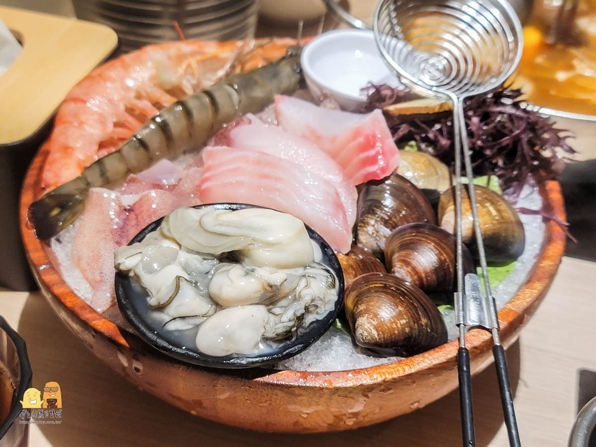 新莊美食20家攻略!必吃蟹殼黃蔥酥餅,朝聖詹記總店、4.8星牛排、最強燒臘 新莊美食20家攻略!必吃蟹殼黃蔥酥餅,朝聖詹記總店、4.8星牛排、最強燒臘