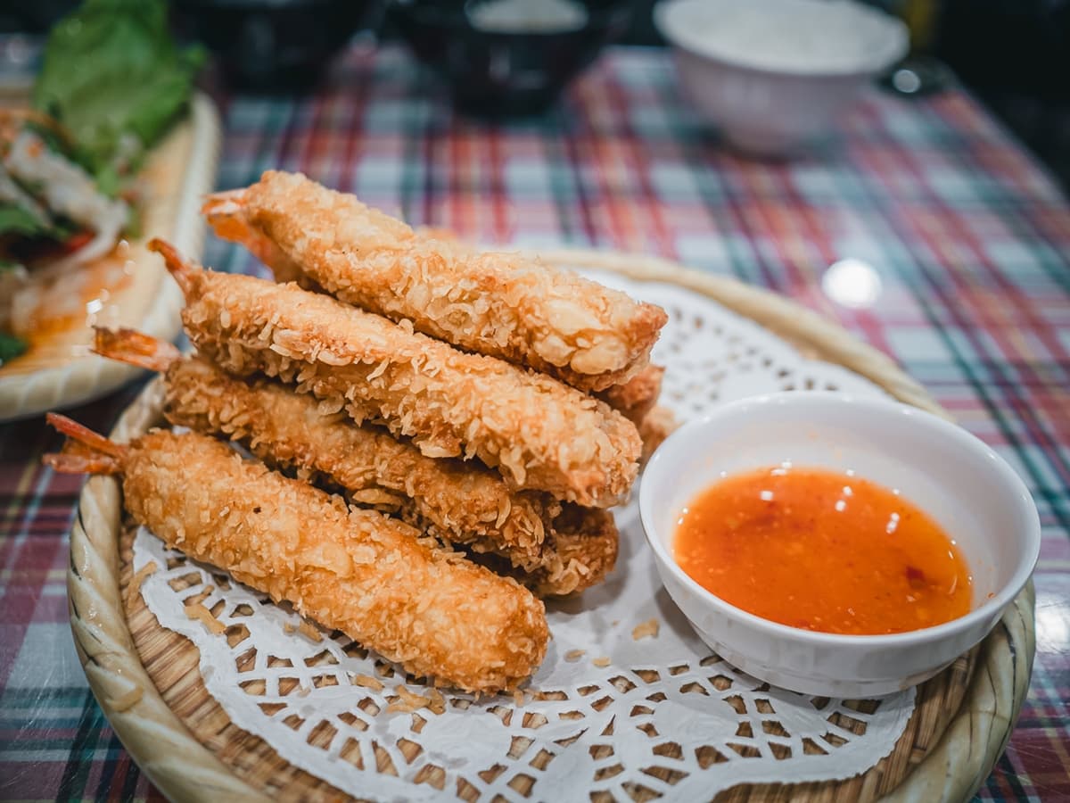 新莊美食20家攻略!必吃蟹殼黃蔥酥餅,朝聖詹記總店、4.8星牛排、最強燒臘 新莊美食20家攻略!必吃蟹殼黃蔥酥餅,朝聖詹記總店、4.8星牛排、最強燒臘