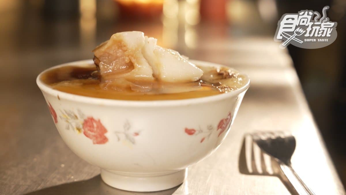 麻豆李助碗粿 img