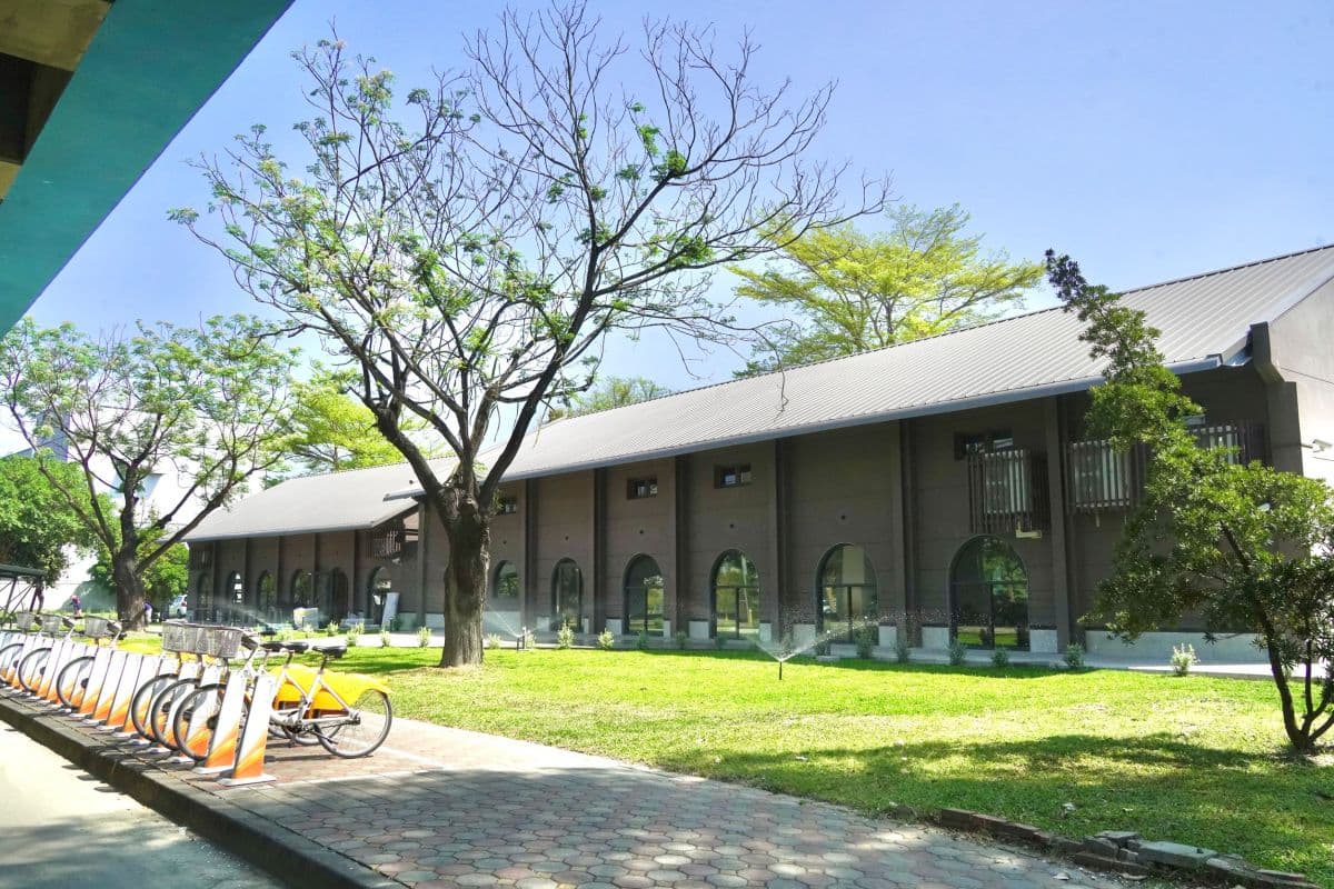 2026屏東4大新景點!全台唯一「貓咪主題」觀光工廠、開逛全新夜市 2026屏東4大新景點!全台唯一「貓咪主題」觀光工廠、開逛全新夜市