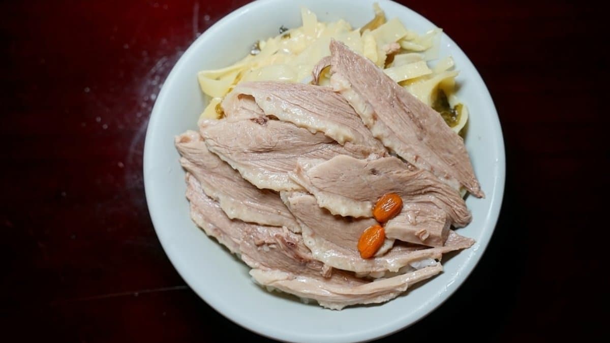 烹鼎鵝肉 img