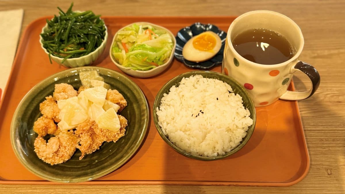 甲奔 jiabun img