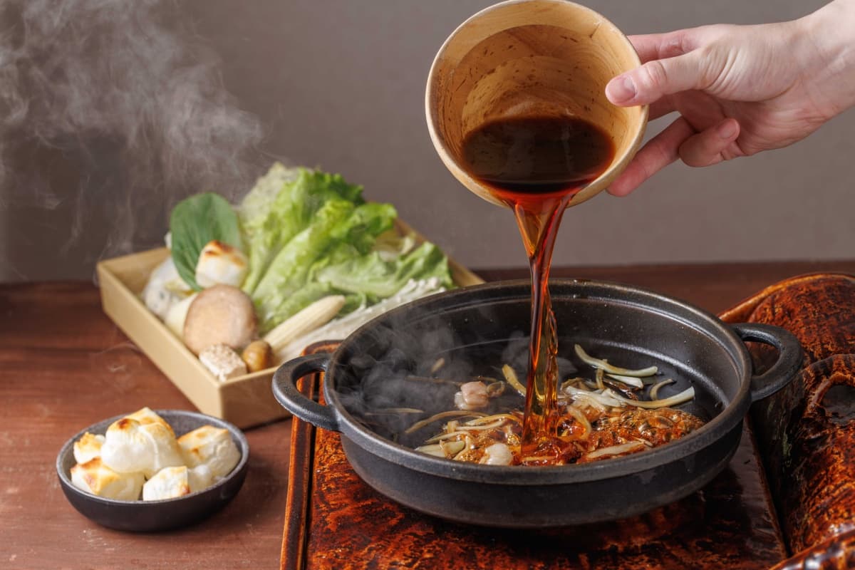 388元和牛套餐+自助吧吃到飽!板橋環球12間美食新品牌,加碼史努比餐具 388元和牛套餐+自助吧吃到飽!板橋環球12間美食新品牌,加碼史努比餐具