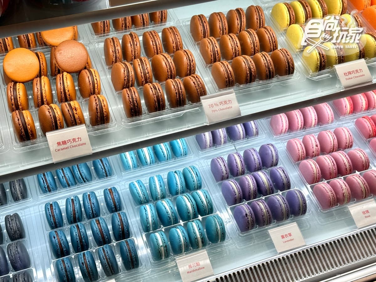388元和牛套餐+自助吧吃到飽!板橋環球12間美食新品牌,加碼史努比餐具 388元和牛套餐+自助吧吃到飽!板橋環球12間美食新品牌,加碼史努比餐具