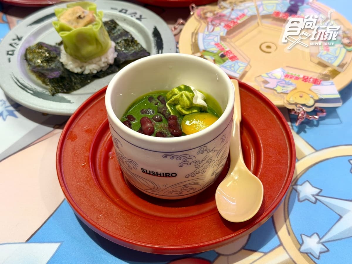 《庫洛魔法使》主題店登場!全台6間門市限定,必收25款透明卡牌、小可零錢包 《庫洛魔法使》主題店登場!全台6間門市限定,必收25款透明卡牌、小可零錢包