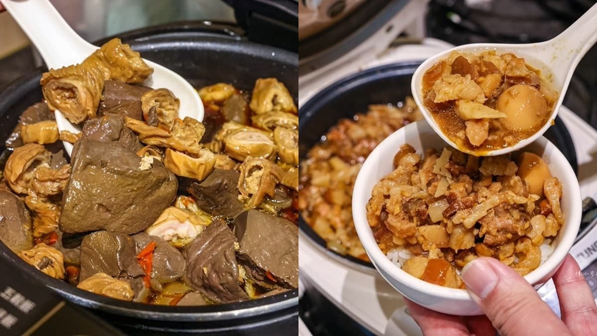 399元起麻辣鍋吃到飽!海鮮自助吧+現切肉品暢吃,櫻桃、草莓、甜點任夾 399元起麻辣鍋吃到飽!海鮮自助吧+現切肉品暢吃,櫻桃、草莓、甜點任夾