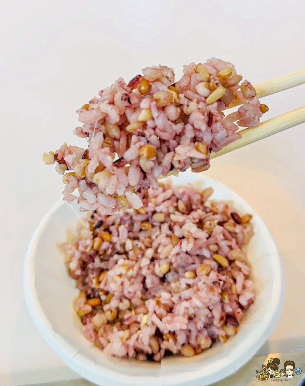 高雄隱藏版「高CP值自助餐」!餐檯多達60樣菜色超澎派,地點藏身市府大樓 高雄隱藏版「高CP值自助餐」!餐檯多達60樣菜色超澎派,地點藏身市府大樓