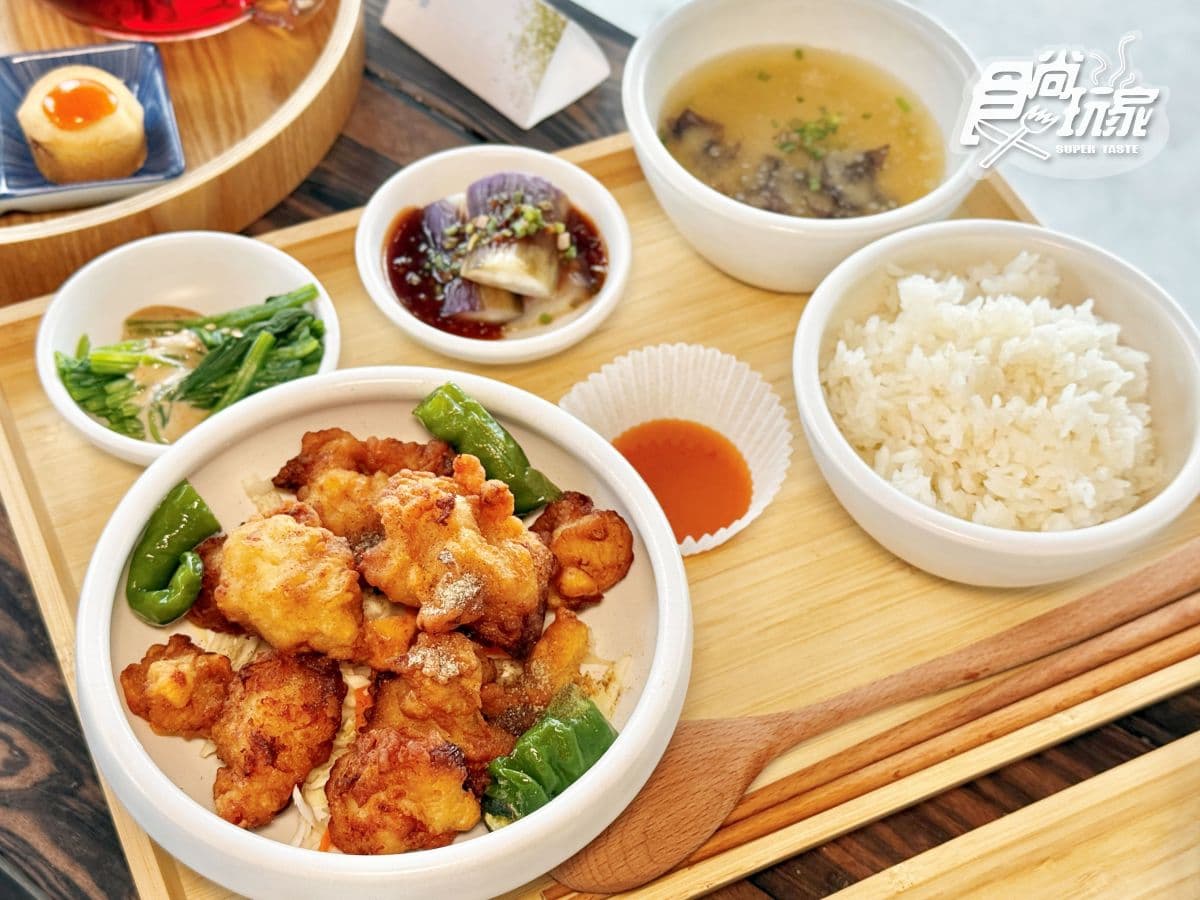 花蓮偽出國景點地圖!全台最美7-11、星巴克、落羽松森林、運河飯店一次收 花蓮偽出國景點地圖!全台最美7-11、星巴克、落羽松森林、運河飯店一次收