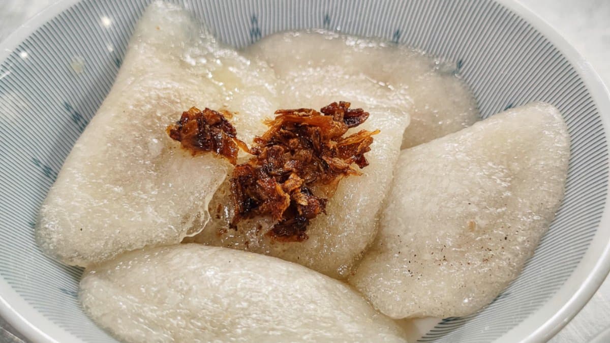 阿蘭姊小吃店 img