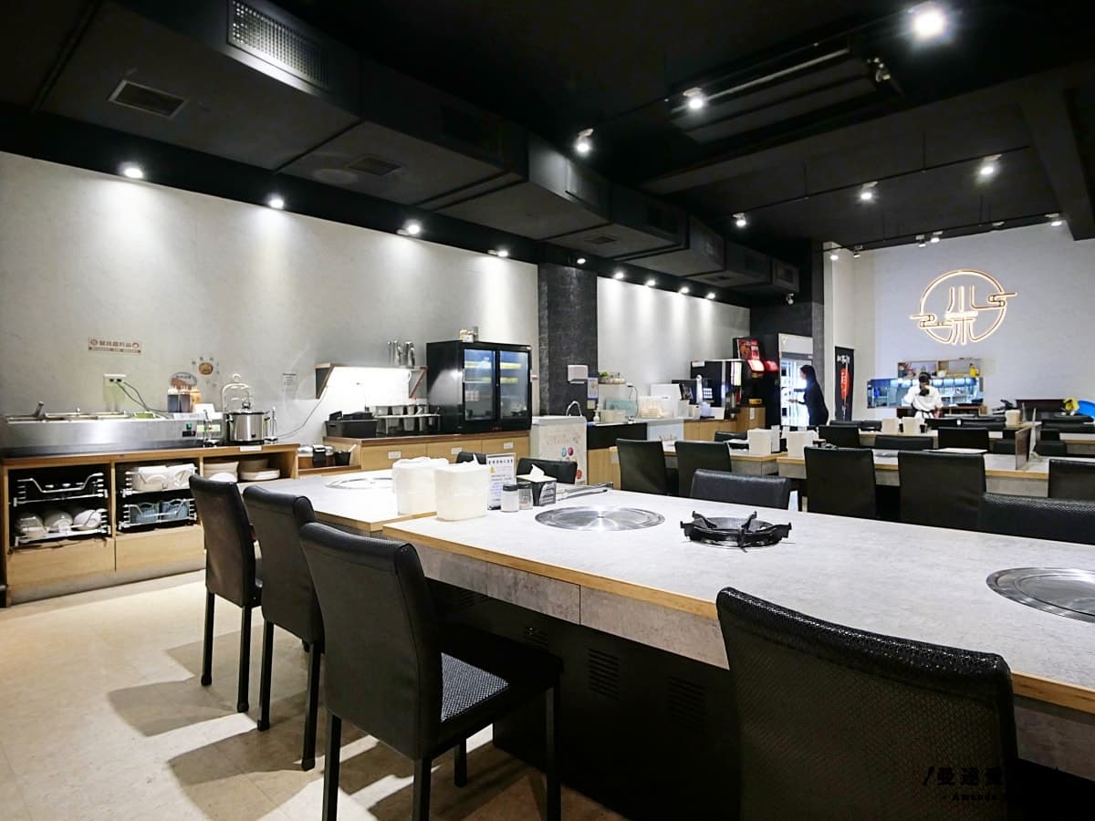 嘉義239元起「火烤兩吃」吃到飽!壽喜燒丼+關東煮自助吧,民雄燒肉店推薦 嘉義239元起「火烤兩吃」吃到飽!壽喜燒丼+關東煮自助吧,民雄燒肉店推薦
