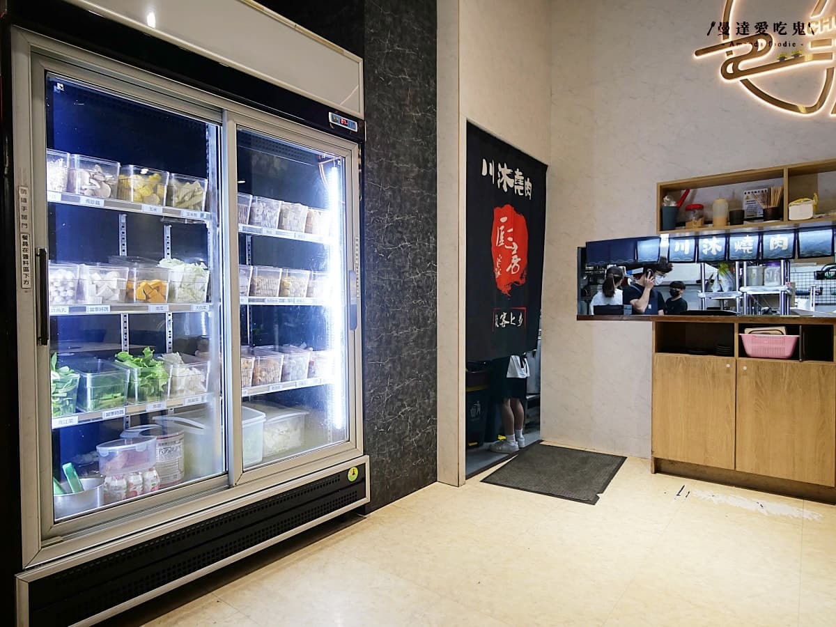 嘉義239元起「火烤兩吃」吃到飽!壽喜燒丼+關東煮自助吧,民雄燒肉店推薦 嘉義239元起「火烤兩吃」吃到飽!壽喜燒丼+關東煮自助吧,民雄燒肉店推薦