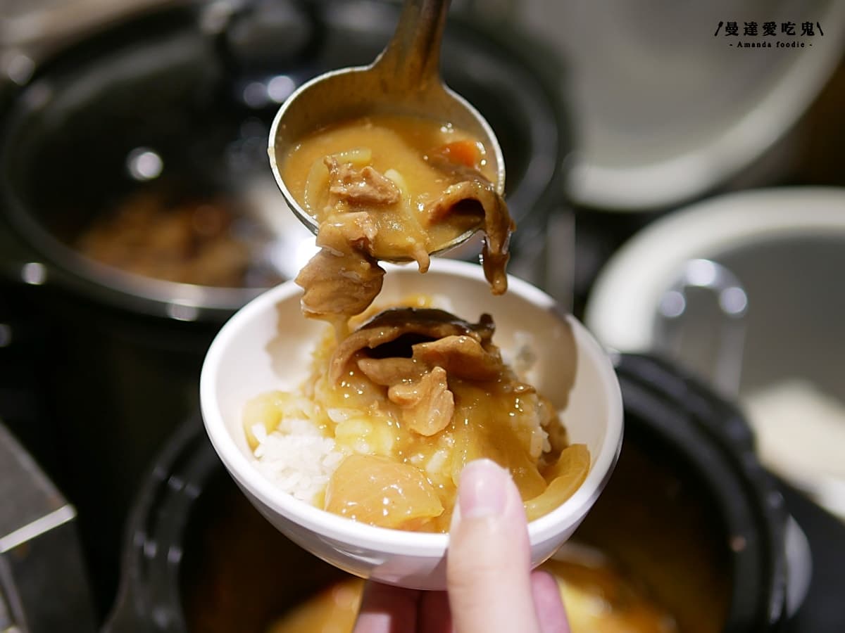 嘉義239元起「火烤兩吃」吃到飽!壽喜燒丼+關東煮自助吧,民雄燒肉店推薦 嘉義239元起「火烤兩吃」吃到飽!壽喜燒丼+關東煮自助吧,民雄燒肉店推薦