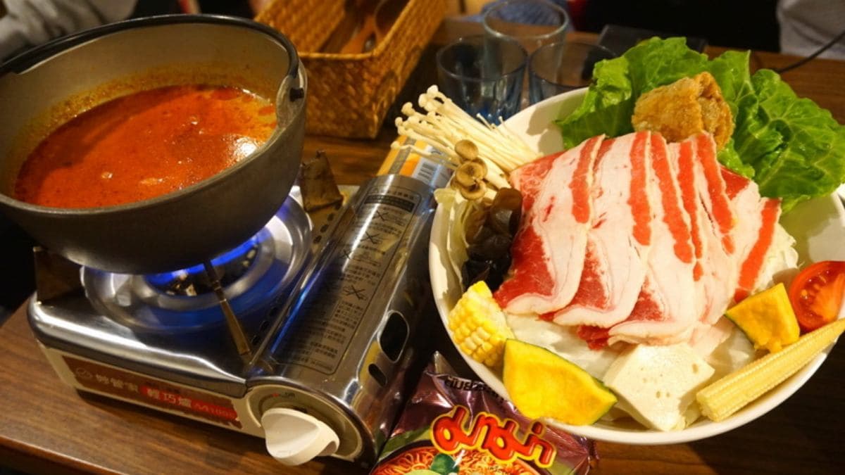椰兄泰式料理餐廳(中山店) img