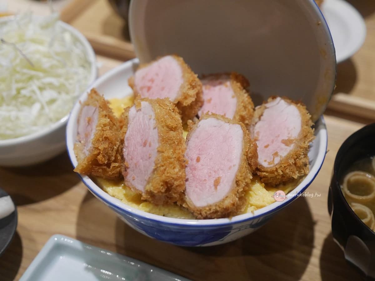 炸豬排名店再+1!京都第一豬排「空蟬亭」將來台,盤點10間老饕推薦 炸豬排名店再+1!京都第一豬排「空蟬亭」將來台,盤點10間老饕推薦