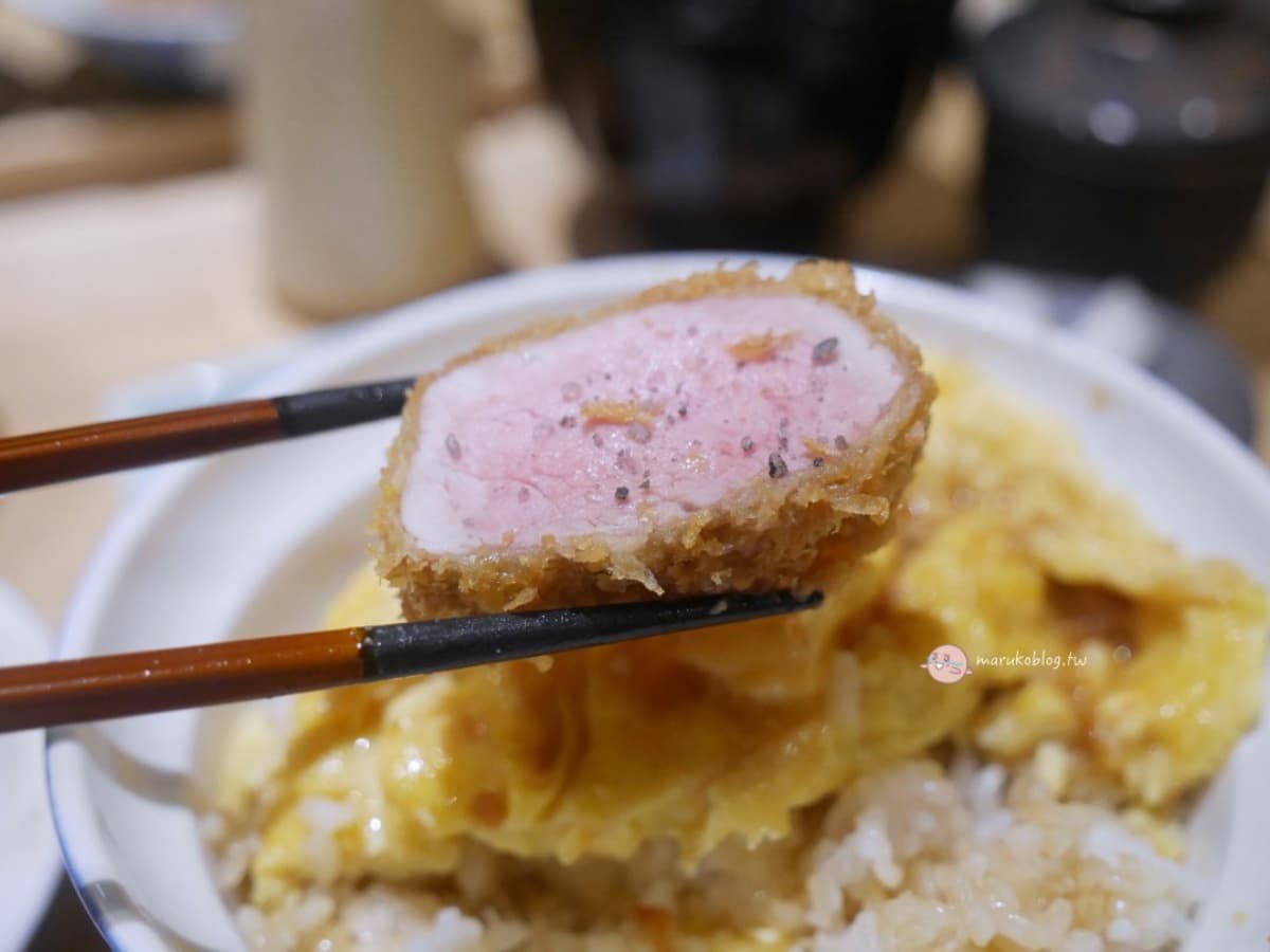 炸豬排名店再+1!京都第一豬排「空蟬亭」將來台,盤點10間老饕推薦 炸豬排名店再+1!京都第一豬排「空蟬亭」將來台,盤點10間老饕推薦