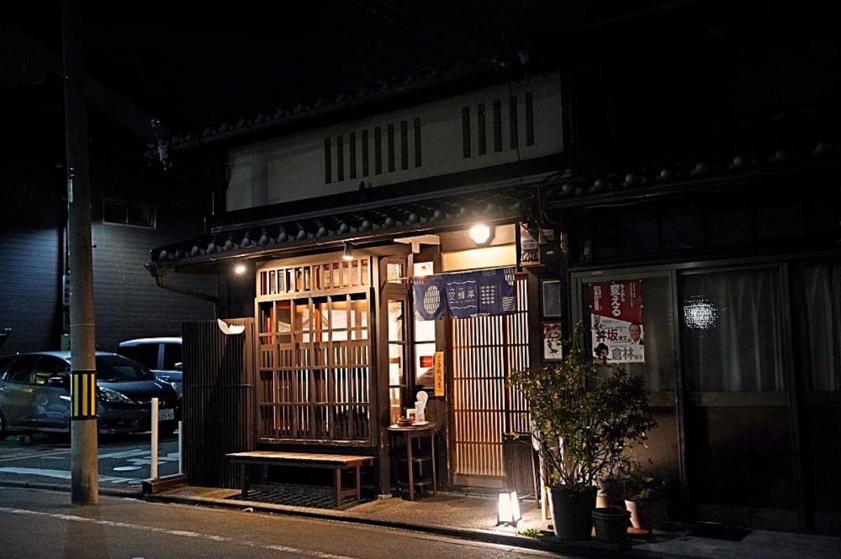 炸豬排名店再+1!京都第一豬排「空蟬亭」將來台,盤點10間老饕推薦 炸豬排名店再+1!京都第一豬排「空蟬亭」將來台,盤點10間老饕推薦
