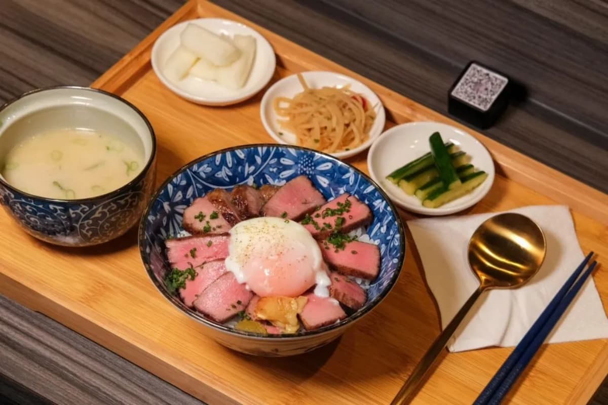 炸豬排名店再+1!京都第一豬排「空蟬亭」將來台,盤點10間老饕推薦 炸豬排名店再+1!京都第一豬排「空蟬亭」將來台,盤點10間老饕推薦