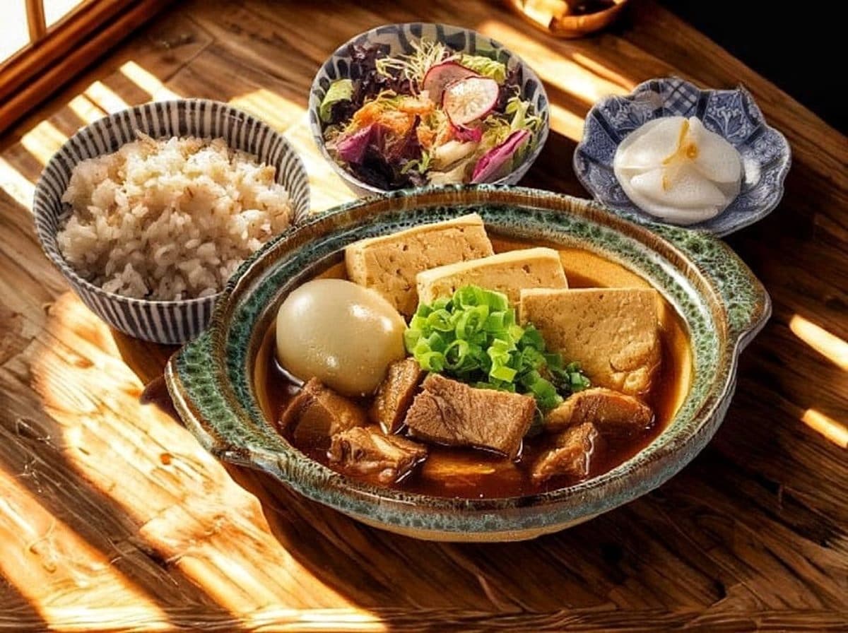 398元開吃牛舌定食!「30年名店」推高CP值套餐,再附白飯、小菜、沙拉 398元開吃牛舌定食!「30年名店」推高CP值套餐,再附白飯、小菜、沙拉