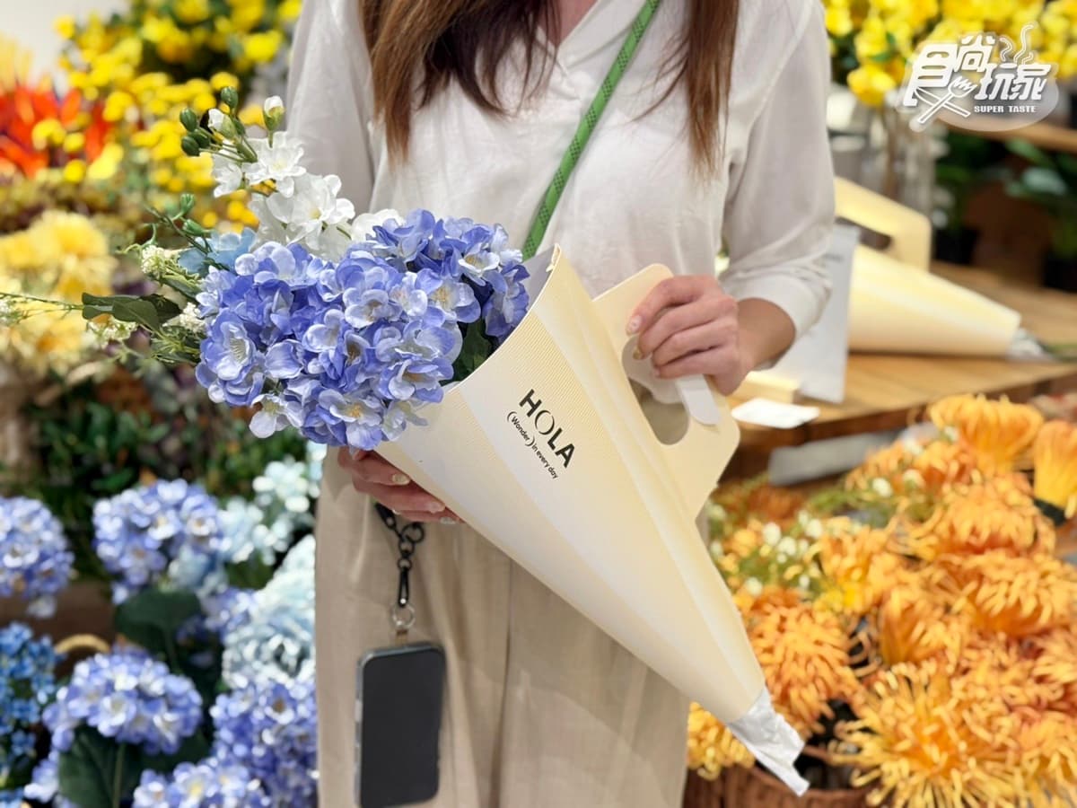 2026無印良品春夏新品15選!日本賣翻「LED化妝鏡」、鐵質果凍飲,價格、上架日 2026無印良品春夏新品15選!日本賣翻「LED化妝鏡」、鐵質果凍飲,價格、上架日