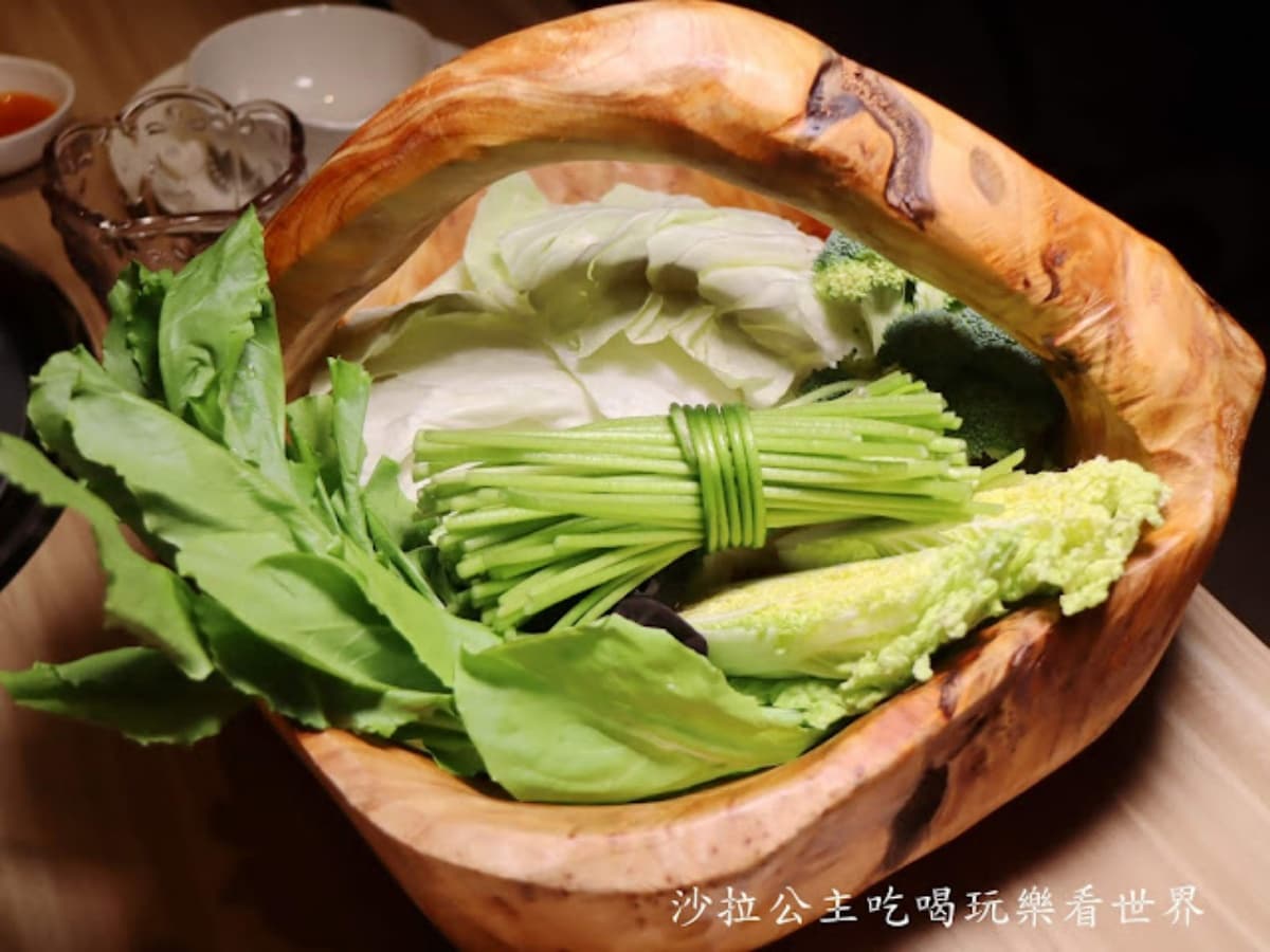 去不了泰國潑水節?台北10間泰料秒飛出國,米其林餐廳、夜市甜點全攻略 去不了泰國潑水節?台北10間泰料秒飛出國,米其林餐廳、夜市甜點全攻略