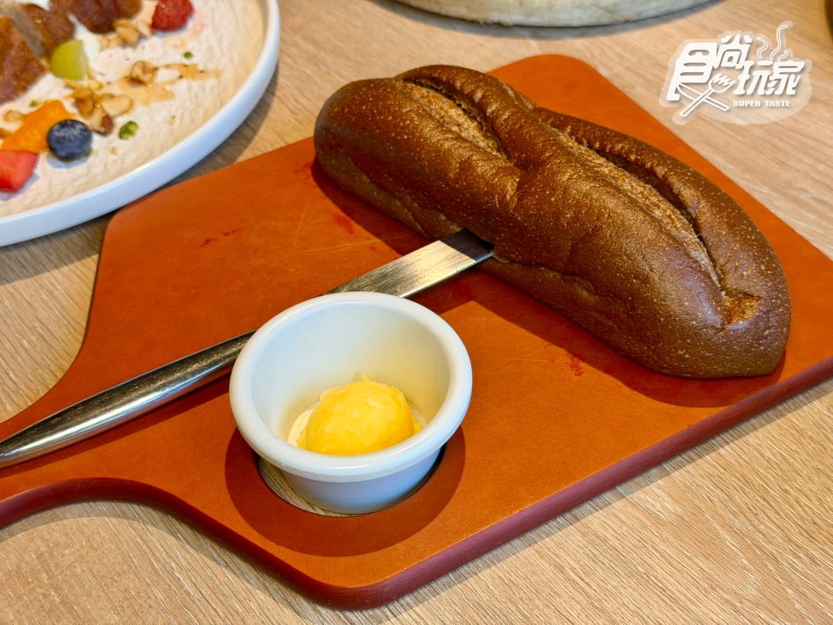 「傑克兄弟牛排」回來了!198元起附咖啡喝到飽,「大分量牛排」麵包無限續 「傑克兄弟牛排」回來了!198元起附咖啡喝到飽,「大分量牛排」麵包無限續