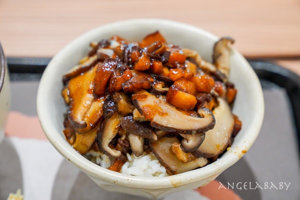 出國前最後一站!桃園機場二航廈「米其林必比登」美食攻略,一次收集最強台灣之光 出國前最後一站!桃園機場二航廈「米其林必比登」美食攻略,一次收集最強台灣之光