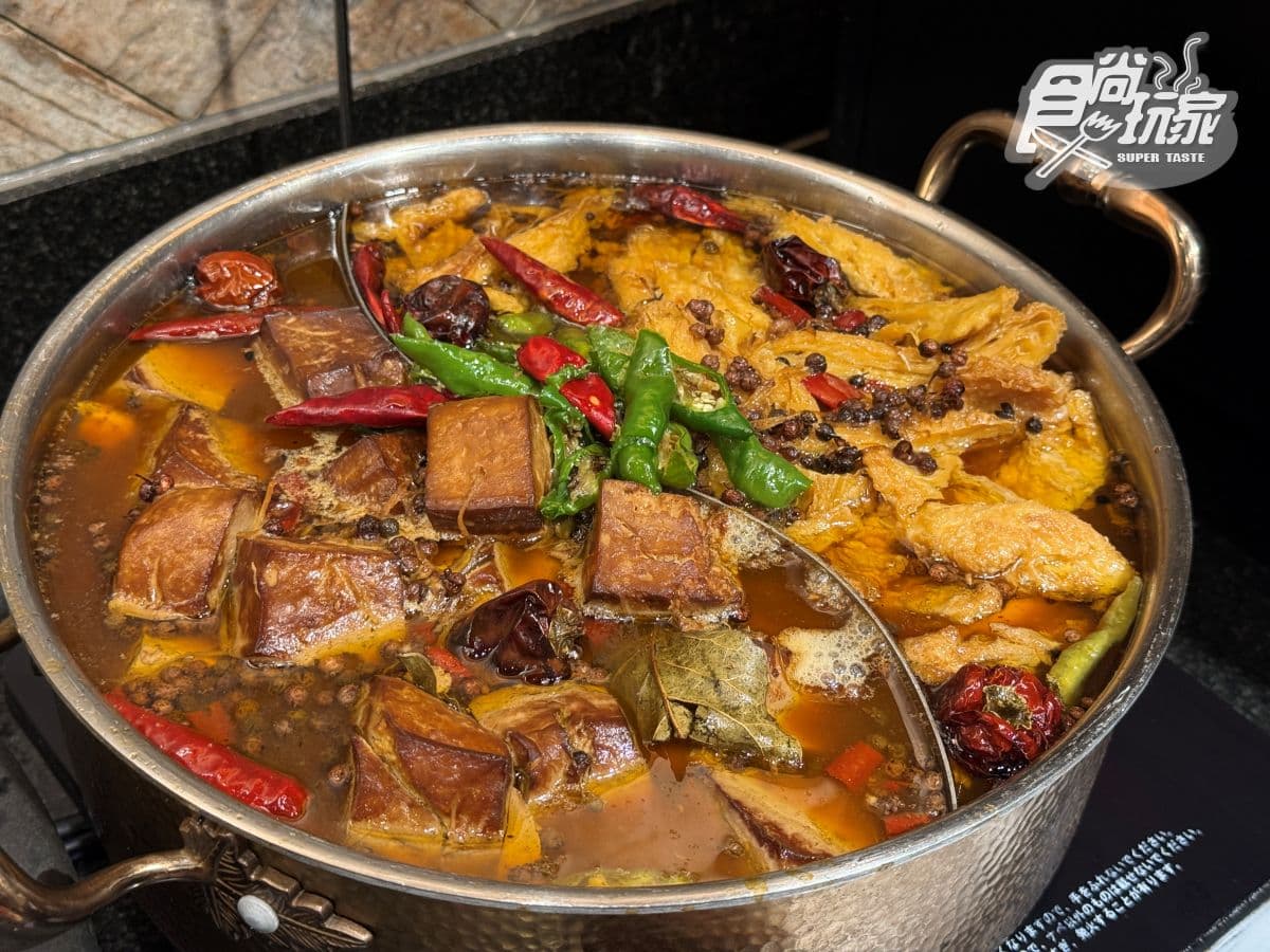 高雄3大蔬食吃到飽之一!蔬食百匯:繽紛沙拉、多國料理、夢幻甜點全開箱 高雄3大蔬食吃到飽之一!蔬食百匯:繽紛沙拉、多國料理、夢幻甜點全開箱