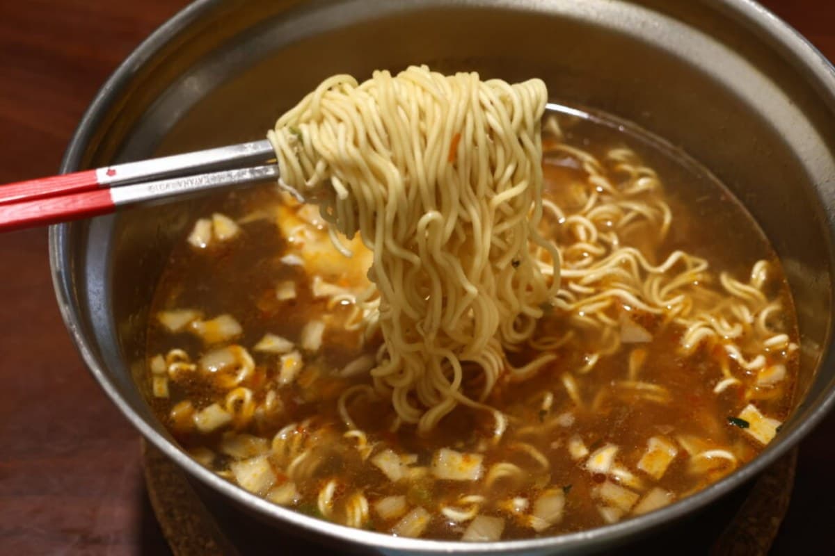 2026農會好物開箱!11款熱賣零食實測:柿餅冰淇淋、茭白筍泡麵、玫瑰花瓣醬 2026農會好物開箱!11款熱賣零食實測:柿餅冰淇淋、茭白筍泡麵、玫瑰花瓣醬