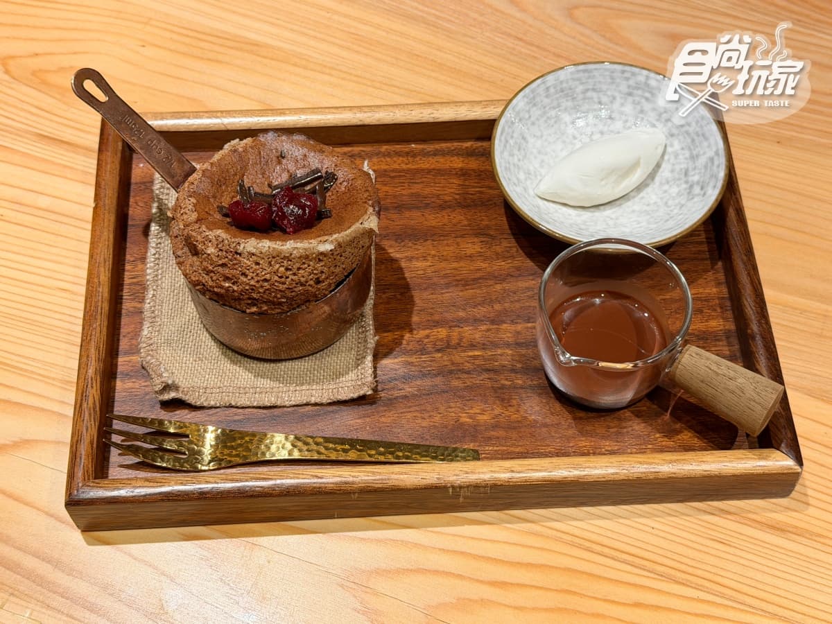 「旨醞鐵板燒」進駐信義區!吃得到A5和牛、活龍蝦,3款全新菜單+亮點搶先看 「旨醞鐵板燒」進駐信義區!吃得到A5和牛、活龍蝦,3款全新菜單+亮點搶先看
