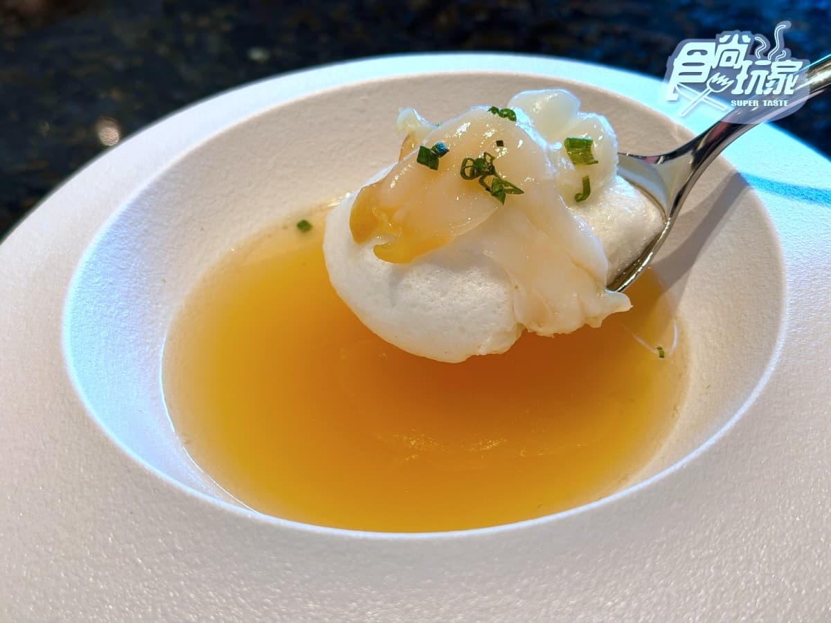 「旨醞鐵板燒」進駐信義區!吃得到A5和牛、活龍蝦,3款全新菜單+亮點搶先看 「旨醞鐵板燒」進駐信義區!吃得到A5和牛、活龍蝦,3款全新菜單+亮點搶先看