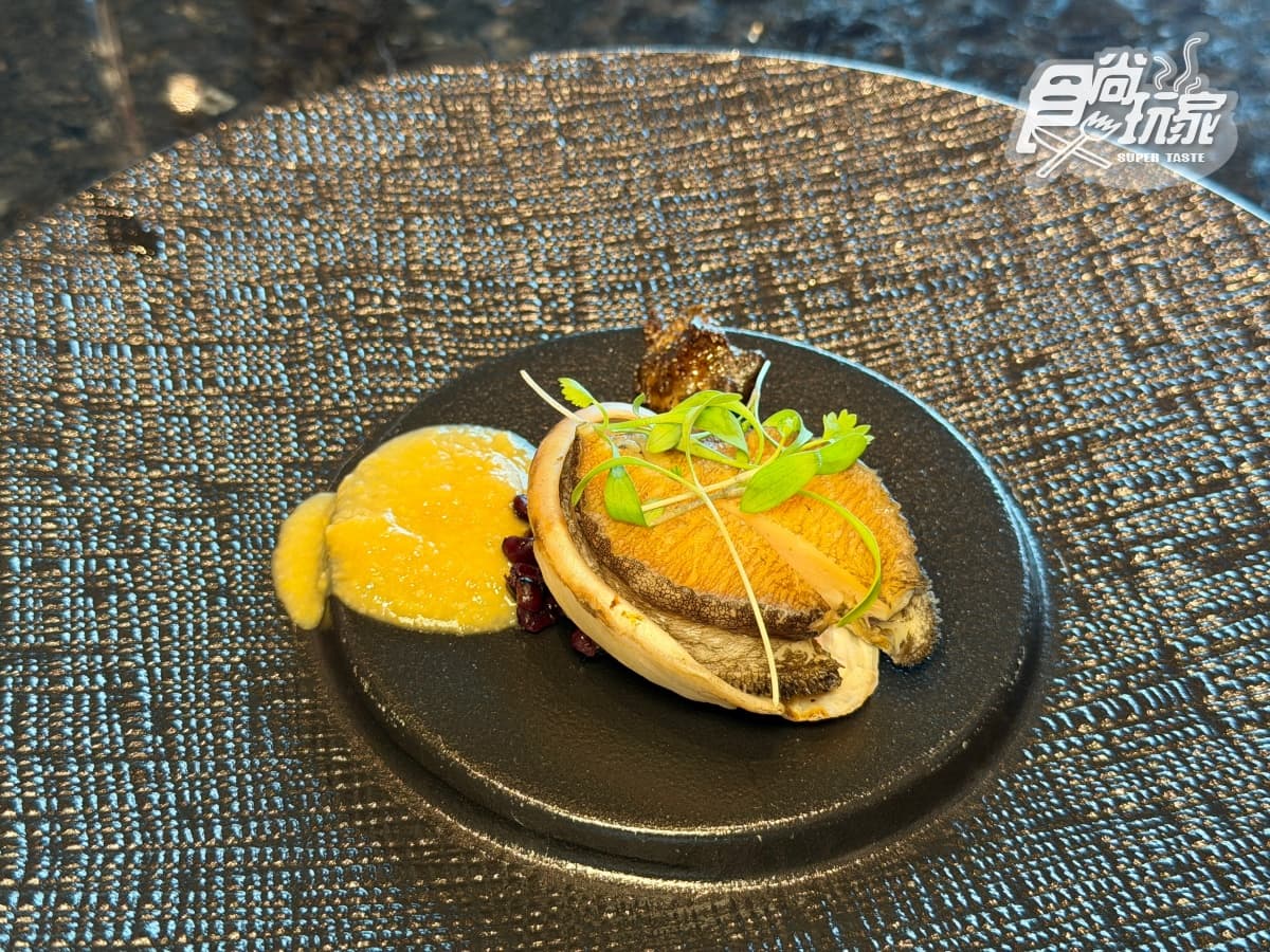 「旨醞鐵板燒」進駐信義區!吃得到A5和牛、活龍蝦,3款全新菜單+亮點搶先看 「旨醞鐵板燒」進駐信義區!吃得到A5和牛、活龍蝦,3款全新菜單+亮點搶先看