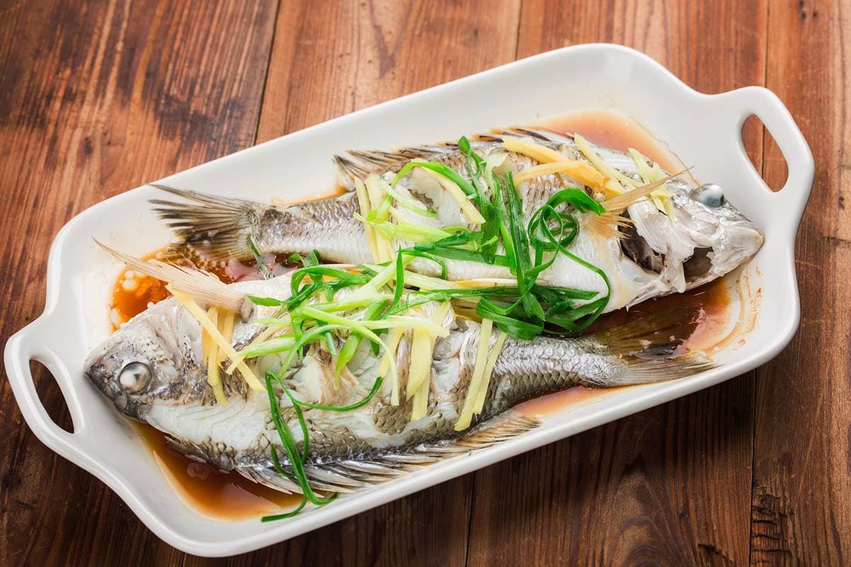 癌症年輕化是吃出來的!醫推「1飲食法」抗癌、抗發炎:1週就讓身體變輕盈 癌症年輕化是吃出來的!醫推「1飲食法」抗癌、抗發炎:1週就讓身體變輕盈