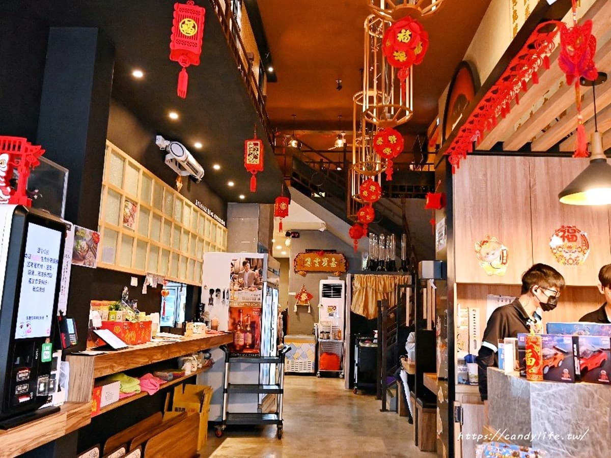 179元起吃到飽!高CP值「平價個人鍋」必嗑超Q牛奶貓,滷肉飯、爆米花暢吃 179元起吃到飽!高CP值「平價個人鍋」必嗑超Q牛奶貓,滷肉飯、爆米花暢吃
