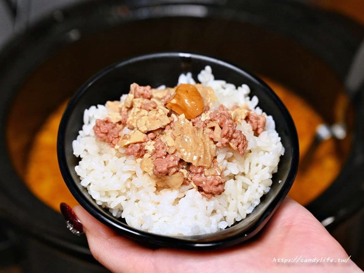 179元起吃到飽!高CP值「平價個人鍋」必嗑超Q牛奶貓,滷肉飯、爆米花暢吃 179元起吃到飽!高CP值「平價個人鍋」必嗑超Q牛奶貓,滷肉飯、爆米花暢吃