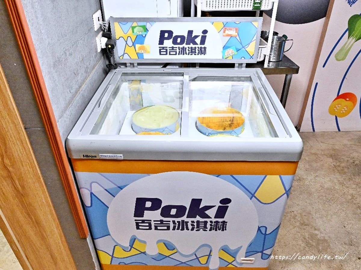 179元起吃到飽!高CP值「平價個人鍋」必嗑超Q牛奶貓,滷肉飯、爆米花暢吃 179元起吃到飽!高CP值「平價個人鍋」必嗑超Q牛奶貓,滷肉飯、爆米花暢吃