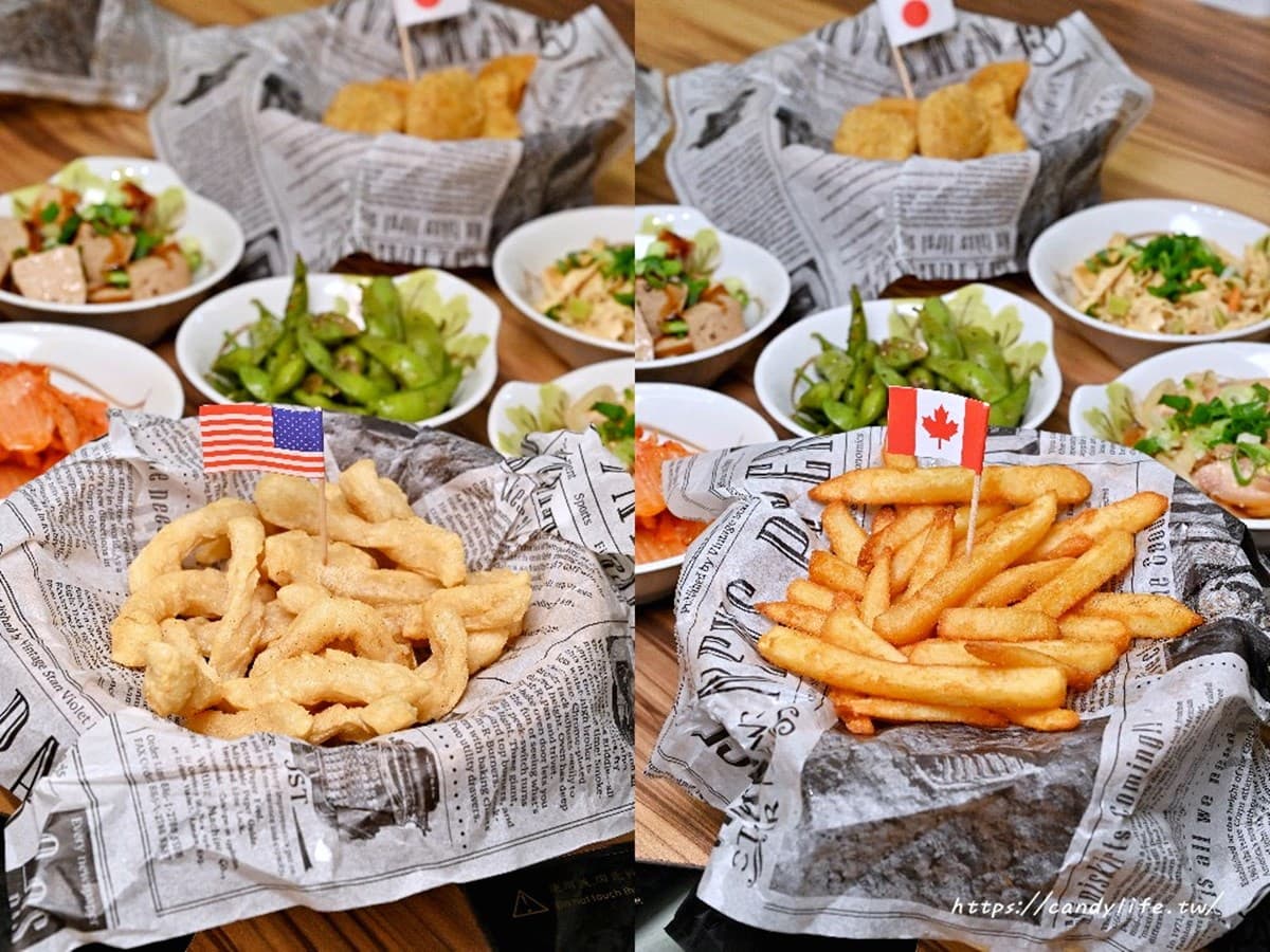 179元起吃到飽!高CP值「平價個人鍋」必嗑超Q牛奶貓,滷肉飯、爆米花暢吃 179元起吃到飽!高CP值「平價個人鍋」必嗑超Q牛奶貓,滷肉飯、爆米花暢吃