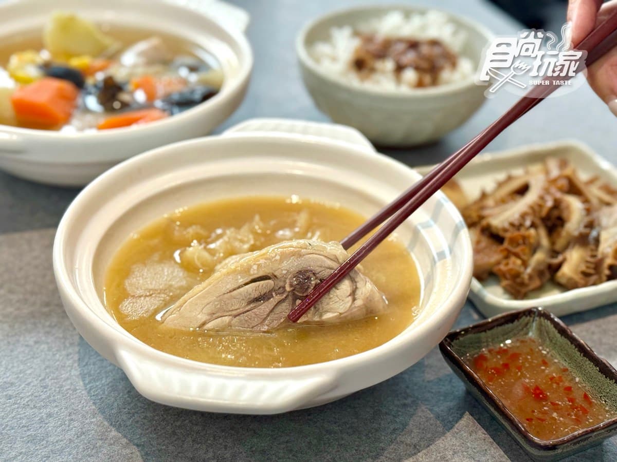 丸亀免費送「釜揚烏龍麵」!快閃2天手刀衝,加碼搶吃椒麻拌麵、花椒雞湯 丸亀免費送「釜揚烏龍麵」!快閃2天手刀衝,加碼搶吃椒麻拌麵、花椒雞湯