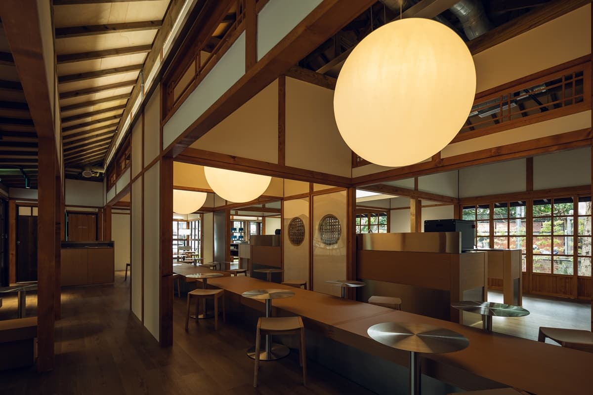 2026新開幕跑咖踩點!日式老屋喝新加坡精品咖啡、韓國可朗芙始祖、V同款咖啡 2026新開幕跑咖踩點!日式老屋喝新加坡精品咖啡、韓國可朗芙始祖、V同款咖啡
