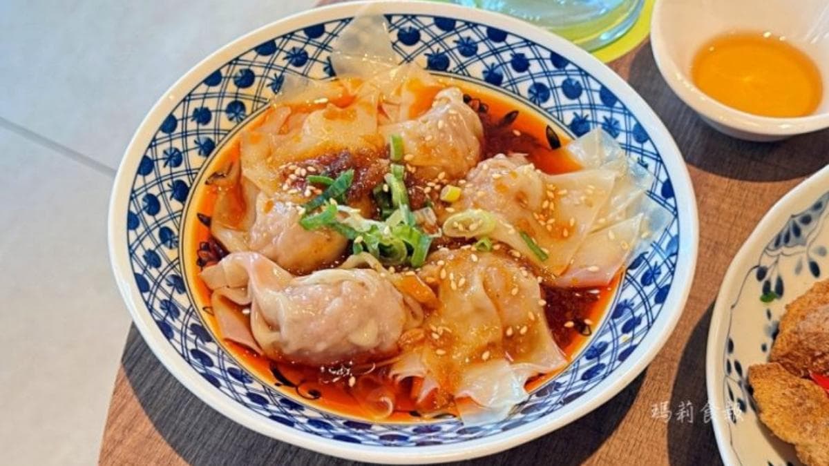 豐生茶館(梅川東店) img