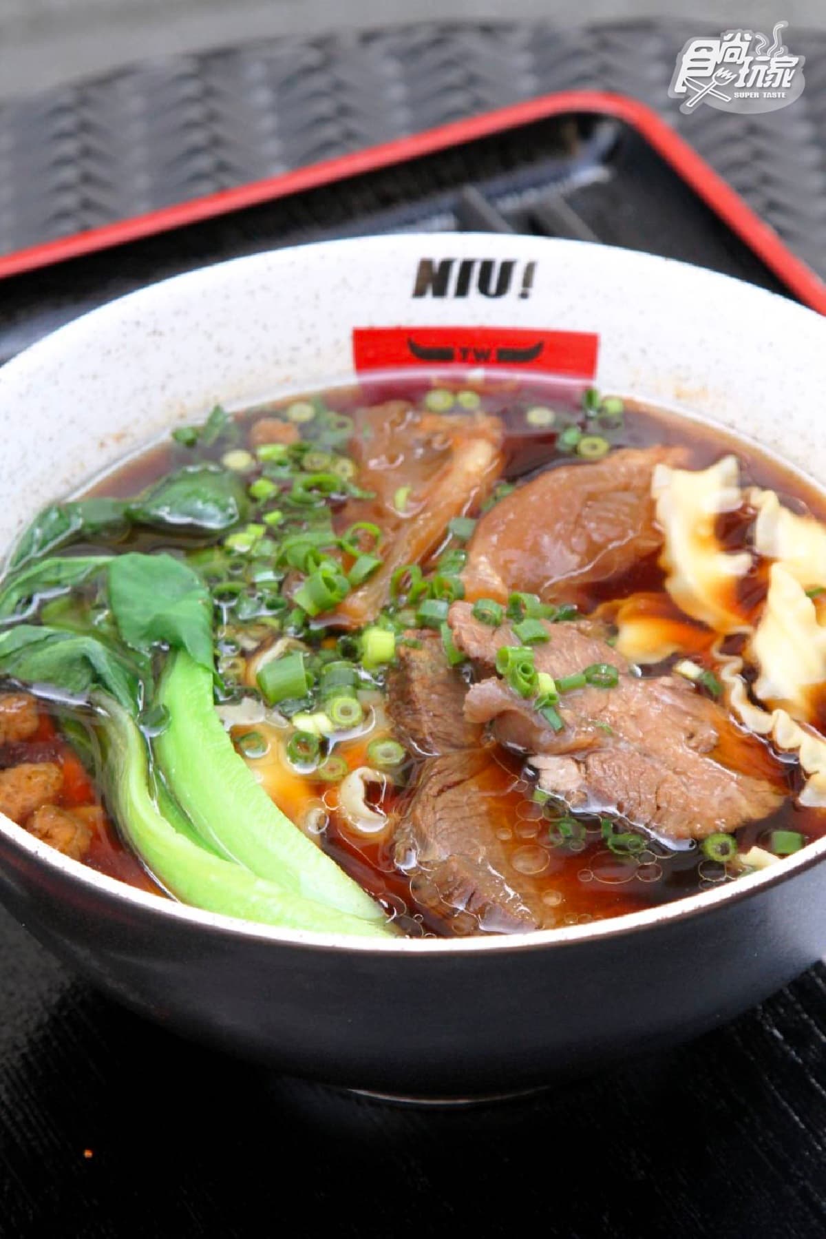 「牛肉麵+熊本赤牛」超吸睛!台灣牛肉麵插旗熊本新開幕,地點、價格一次看 「牛肉麵+熊本赤牛」超吸睛!台灣牛肉麵插旗熊本新開幕,地點、價格一次看