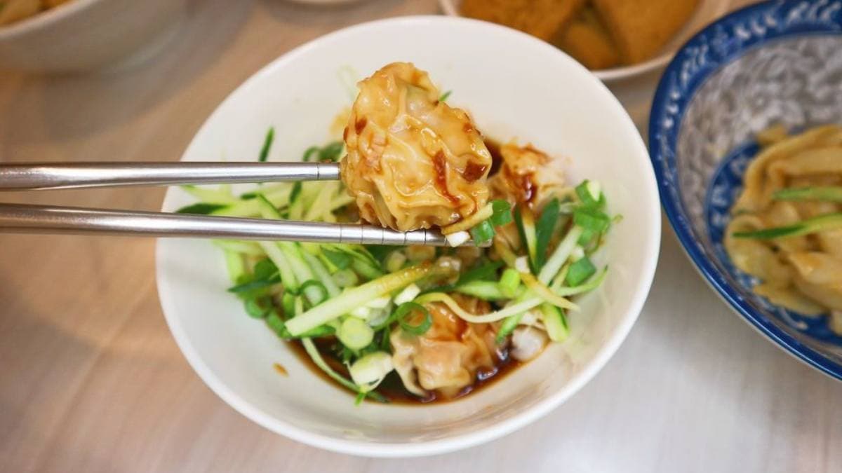 餃當家 img