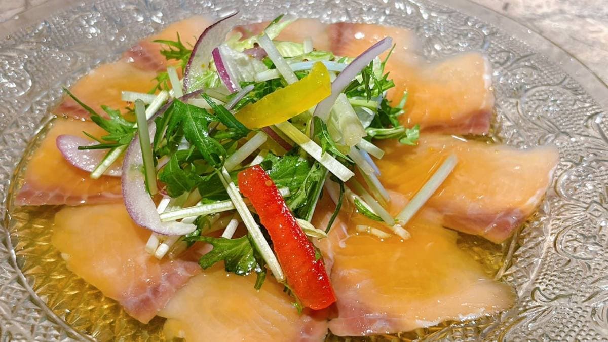 欣葉小聚(美麗華店)