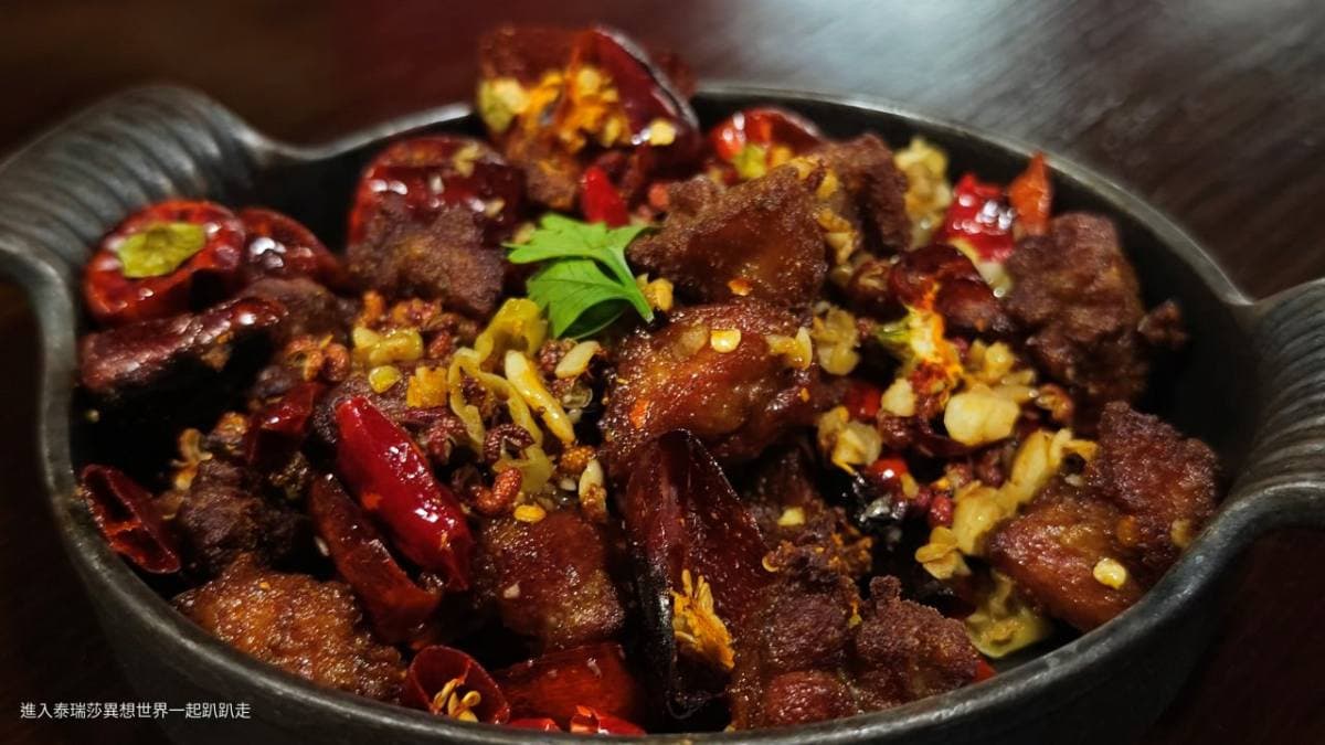 金色三麥(美麗華店) img