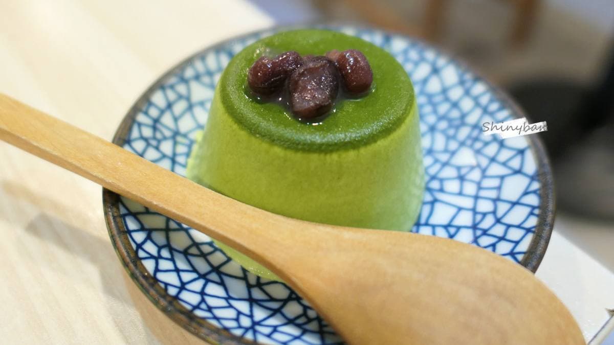 Machikaka