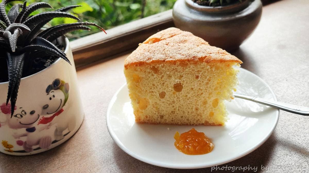 茗穀屋烘焙工作坊