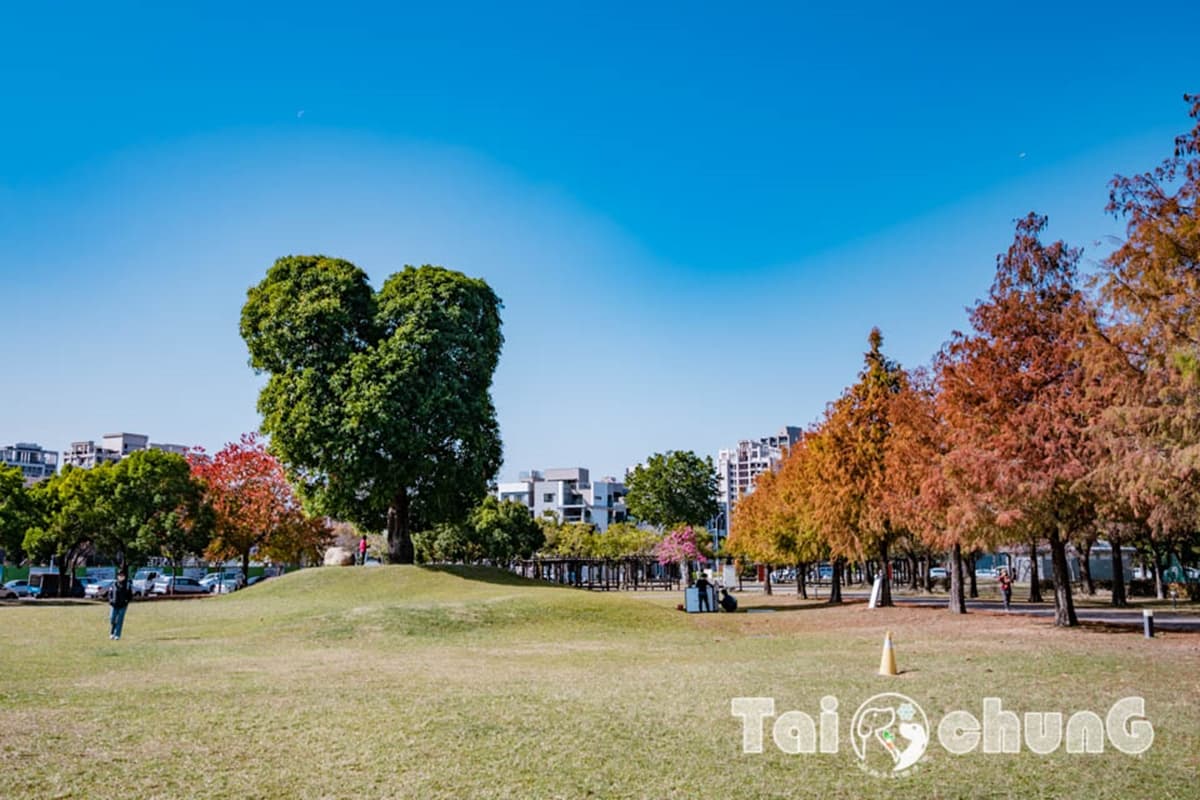 2026北屯美食地圖!台中漢神百貨周邊20間餐廳推薦,順遊限定花海 2026北屯美食地圖!台中漢神百貨周邊20間餐廳推薦,順遊限定花海