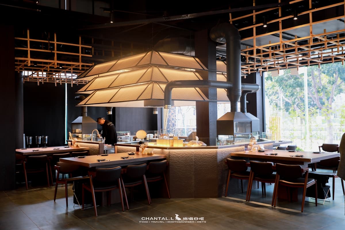 2026北屯美食地圖!台中漢神百貨周邊20間餐廳推薦,順遊限定花海 2026北屯美食地圖!台中漢神百貨周邊20間餐廳推薦,順遊限定花海
