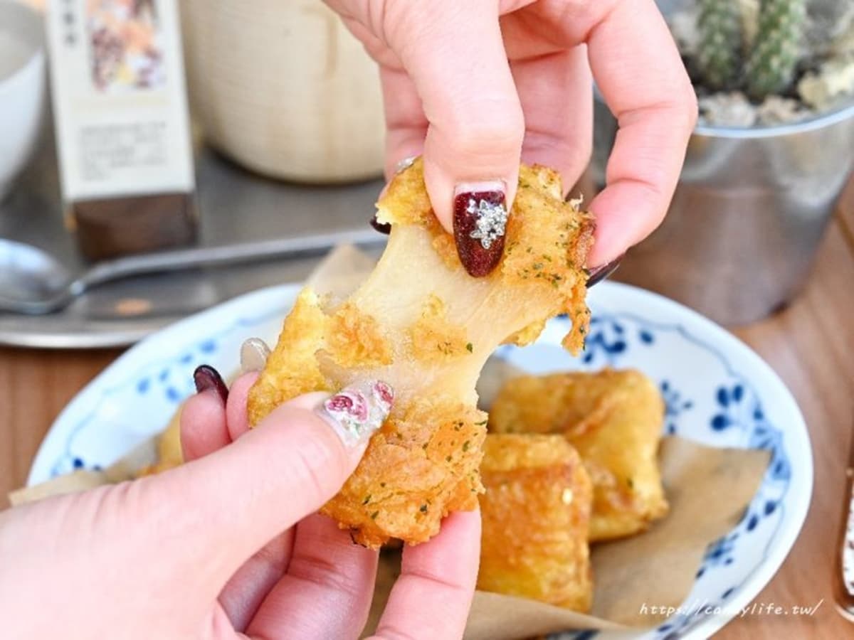 2026北屯美食地圖!台中漢神百貨周邊20間餐廳推薦,順遊限定花海 2026北屯美食地圖!台中漢神百貨周邊20間餐廳推薦,順遊限定花海
